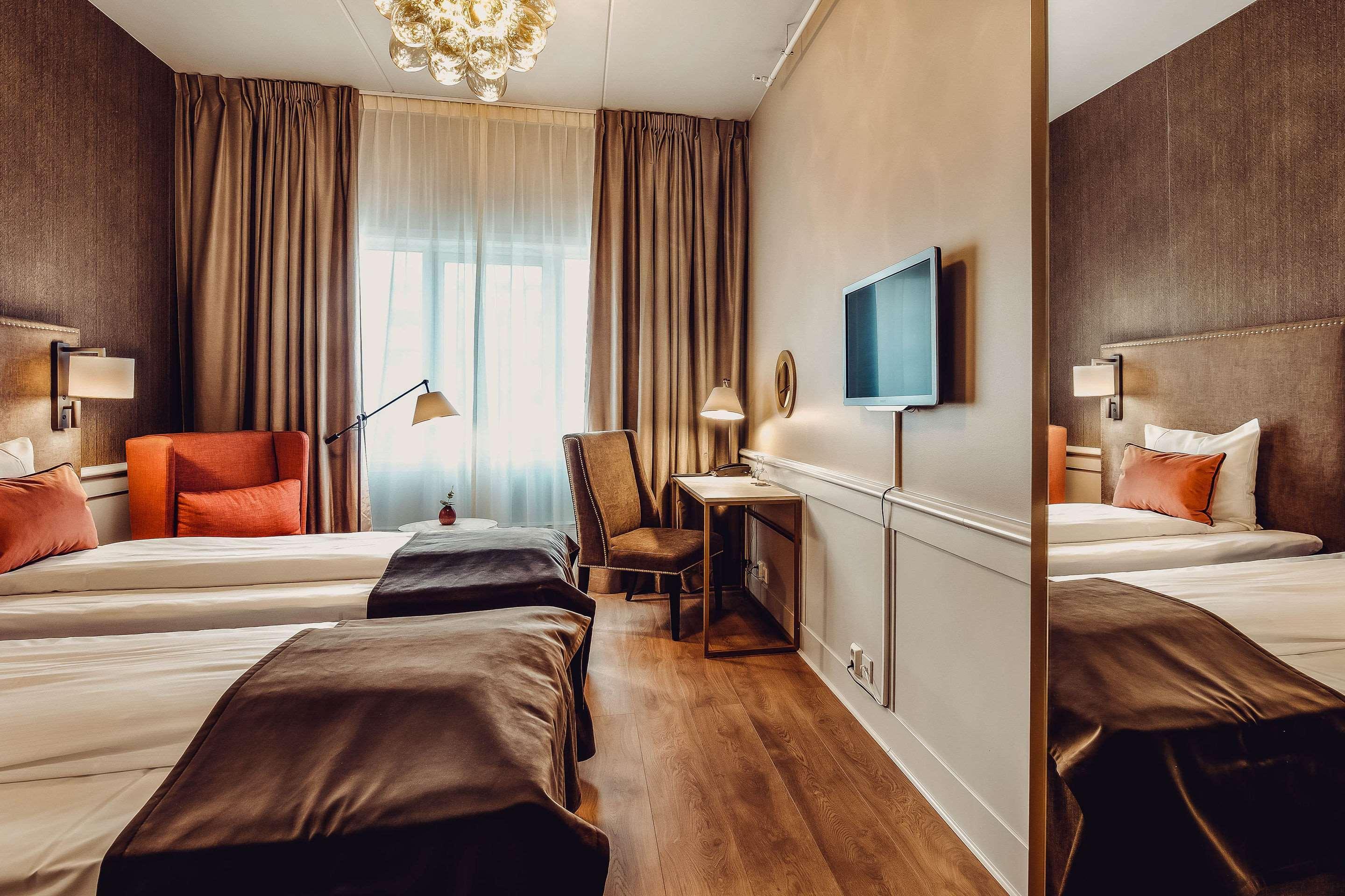Home Hotel Grand Bodo Ngoại thất bức ảnh