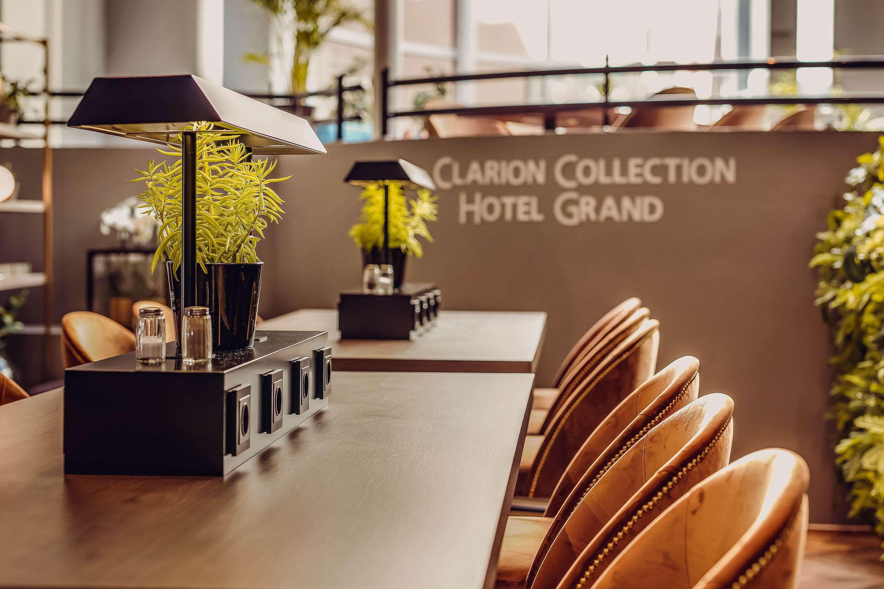 Home Hotel Grand Bodo Ngoại thất bức ảnh