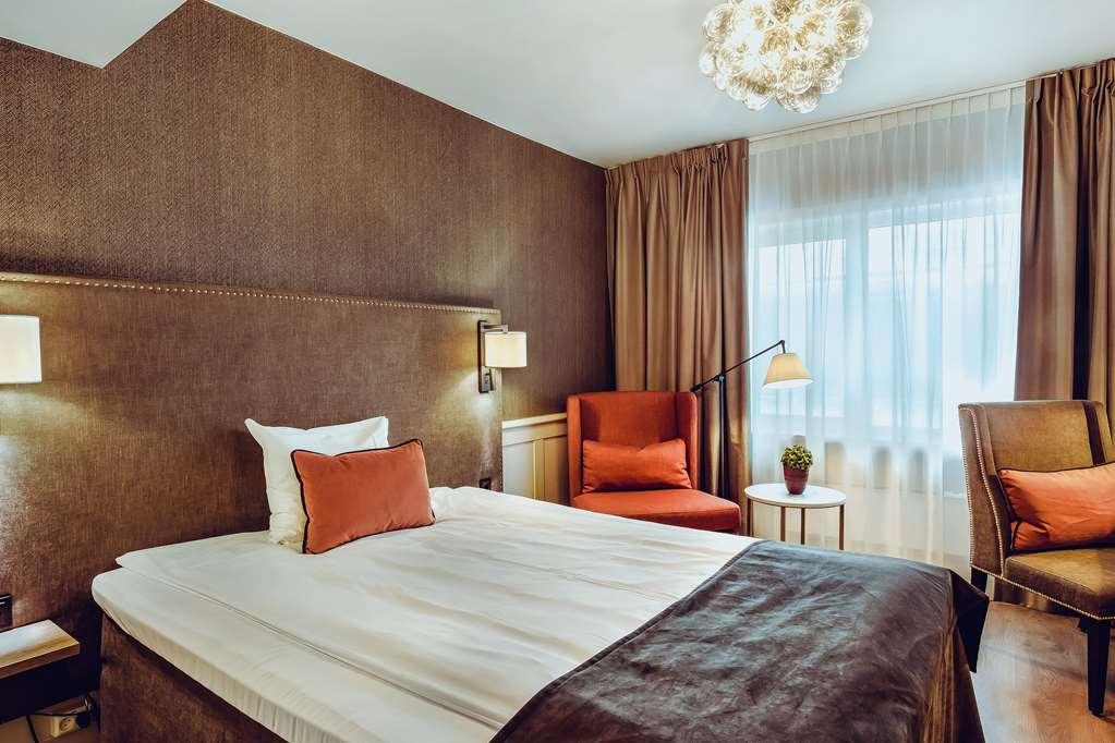 Home Hotel Grand Bodo Phòng bức ảnh