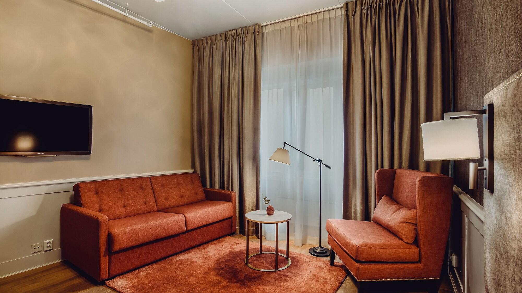 Home Hotel Grand Bodo Ngoại thất bức ảnh