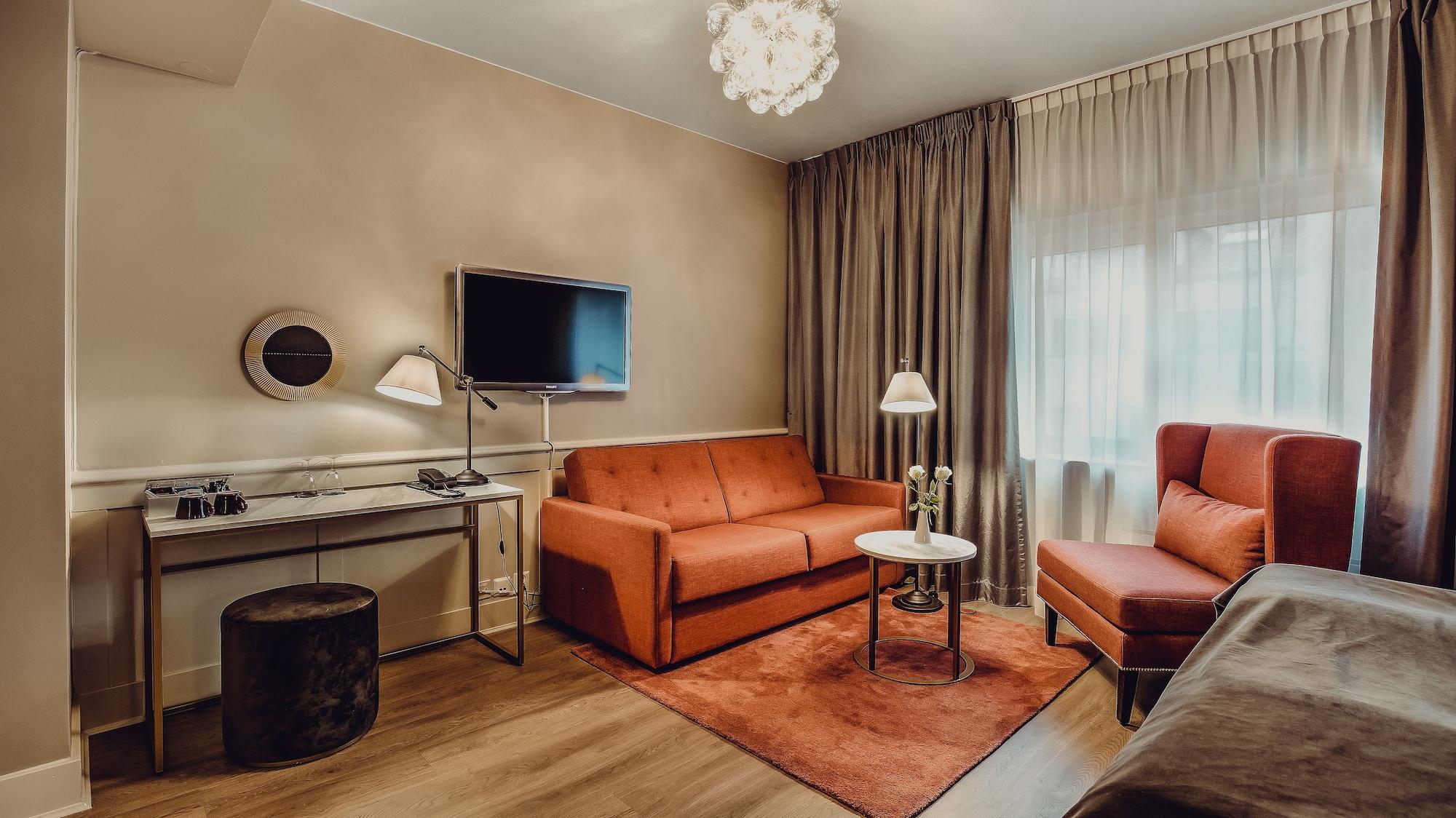 Home Hotel Grand Bodo Ngoại thất bức ảnh
