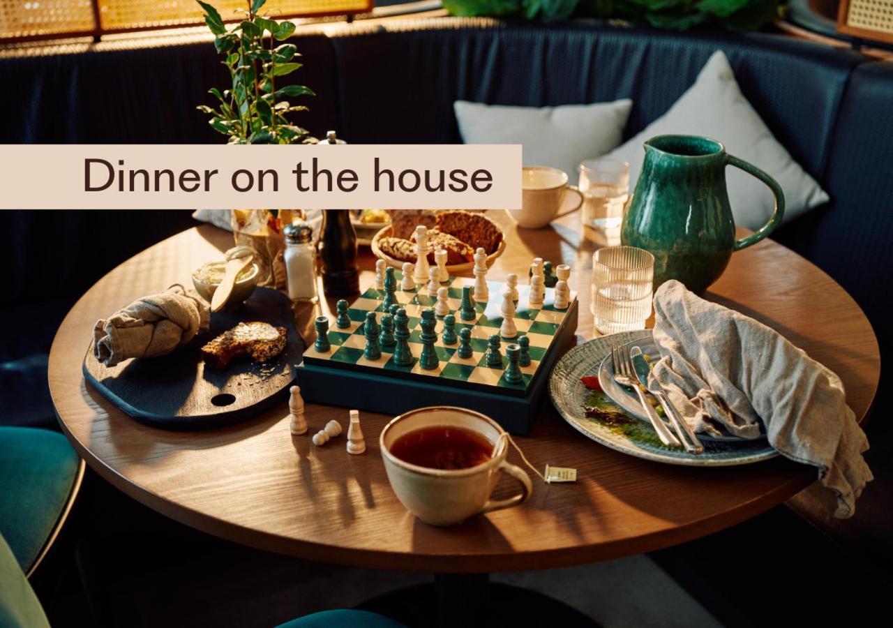 Home Hotel Grand Bodo Ngoại thất bức ảnh